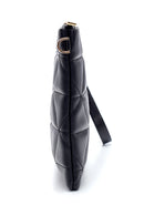 Women's Portfolio Bag | Derimod Women's Portfolio Bag | Derimod