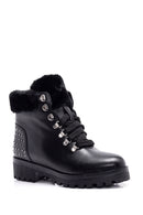 Women's Boots | Derimod Women's Boots | Derimod