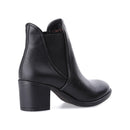 Women's Boots | Derimod Women's Boots | Derimod