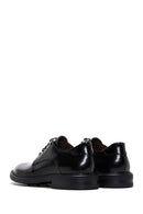 Men's Leather Classic Shoes | Derimod Men's Leather Classic Shoes | Derimod