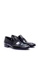 Men's Patent Leather Shoes | Derimod Men's Patent Leather Shoes | Derimod