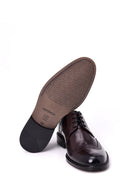 Men's Classic Shoes | Derimod Men's Classic Shoes | Derimod