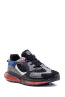 Erkek Sneaker | Derimod Erkek Sneaker | Derimod