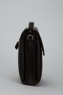 MEN'S BAG | Derimod MEN'S BAG | Derimod