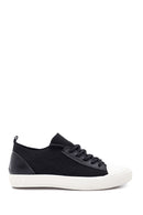 women sneakers | Derimod women sneakers | Derimod