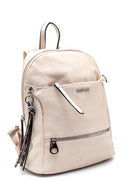 Women's Casual Backpack | Derimod Women's Casual Backpack | Derimod