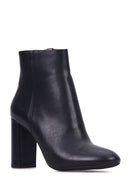 Women's Boots | Derimod Women's Boots | Derimod