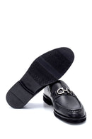 Erkek Deri Loafer | Derimod Erkek Deri Loafer | Derimod