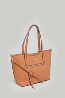 Women's Shoulder Bag | Derimod Women's Shoulder Bag | Derimod