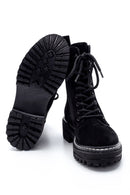 Women's Boots | Derimod Women's Boots | Derimod