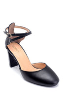 Women's Stilettos | Derimod Women's Stilettos | Derimod