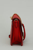 Women's Crossbody Bag | Derimod Women's Crossbody Bag | Derimod