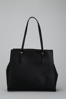 Women's Shoulder Bag | Derimod Women's Shoulder Bag | Derimod