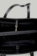 Women's Shoulder Bag | Derimod Women's Shoulder Bag | Derimod