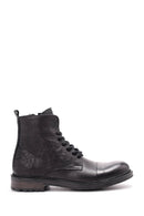 Men's Boots | Derimod Men's Boots | Derimod