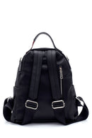 Women's Backpack | Derimod Women's Backpack | Derimod