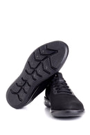 Men's Sneakers | Derimod Men's Sneakers | Derimod