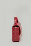 Women Bag | Derimod Women Bag | Derimod