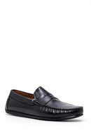 Erkek Deri Loafer | Derimod Erkek Deri Loafer | Derimod