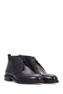 Soft Leather Men's Boots | Derimod Soft Leather Men's Boots | Derimod