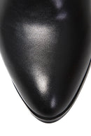 Women's Boots | Derimod Women's Boots | Derimod
