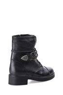 Women's Boots | Derimod Women's Boots | Derimod