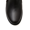 Women's Boots | Derimod Women's Boots | Derimod