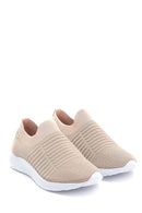 women sneakers | Derimod women sneakers | Derimod