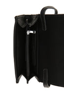 Women's Crossbody Bag | Derimod Women's Crossbody Bag | Derimod