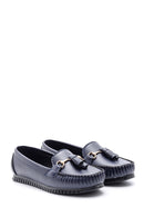 Women's Loafer | Derimod Women's Loafer | Derimod