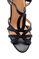 Women's High Heels | Derimod Women's High Heels | Derimod
