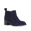 Women's Boots | Derimod Women's Boots | Derimod