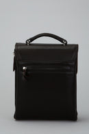MEN'S BAG | Derimod MEN'S BAG | Derimod