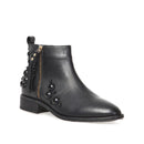 Women's Boots | Derimod Women's Boots | Derimod