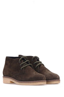 Women's Boots | Derimod Women's Boots | Derimod