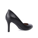 Women's Shoes | Derimod Women's Shoes | Derimod