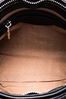 Women's Casual Crossbody Bag | Derimod Women's Casual Crossbody Bag | Derimod