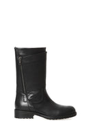 Women's Boots | Derimod Women's Boots | Derimod