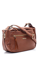 Women's Crossbody Bag | Derimod Women's Crossbody Bag | Derimod