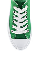 Kadın Sneaker | Derimod Kadın Sneaker | Derimod