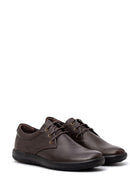 Men's Leather Shoes | Derimod Men's Leather Shoes | Derimod
