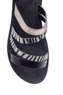 KADIN TERLİK(FG003-126) | Derimod KADIN TERLİK(FG003-126) | Derimod