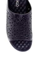Women's Heavy Sole Slippers | Derimod Women's Heavy Sole Slippers | Derimod