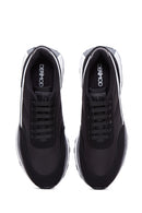 Erkek Sneaker | Derimod Erkek Sneaker | Derimod