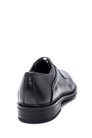 Men's Leather Classic Shoes | Derimod Men's Leather Classic Shoes | Derimod