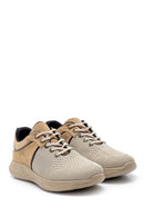 Erkek Sneaker | Derimod Erkek Sneaker | Derimod