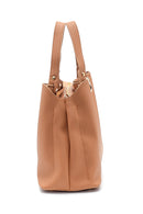 Women's Shoulder Bag | Derimod Women's Shoulder Bag | Derimod