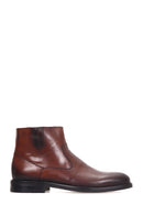 Men's Classic Leather Boots | Derimod Men's Classic Leather Boots | Derimod