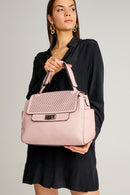 Women's Shoulder Bag | Derimod Women's Shoulder Bag | Derimod