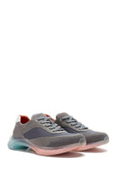 Erkek Deri Sneaker | Derimod Erkek Deri Sneaker | Derimod